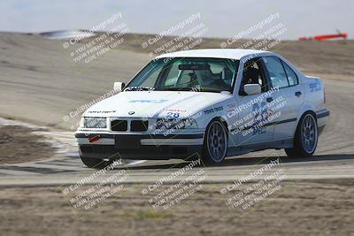 media/Apr-06-2025-Nasa (Sun) [[3693b2d8cc]]/Race Group A/Race (Sunrise)/